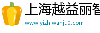 上海越益丽智能科技